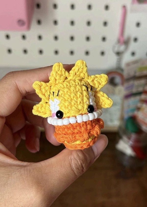 Miniatura de producto - 4