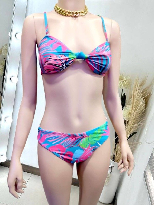 Miniatura de producto - 7