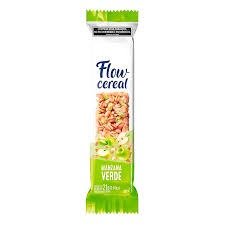 Producto - FLOW CEREAL MANZANA X20UN