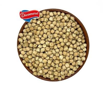 Producto - Garbanzos