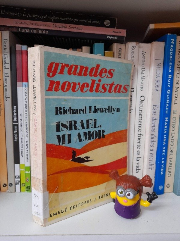 Miniatura de producto - 1