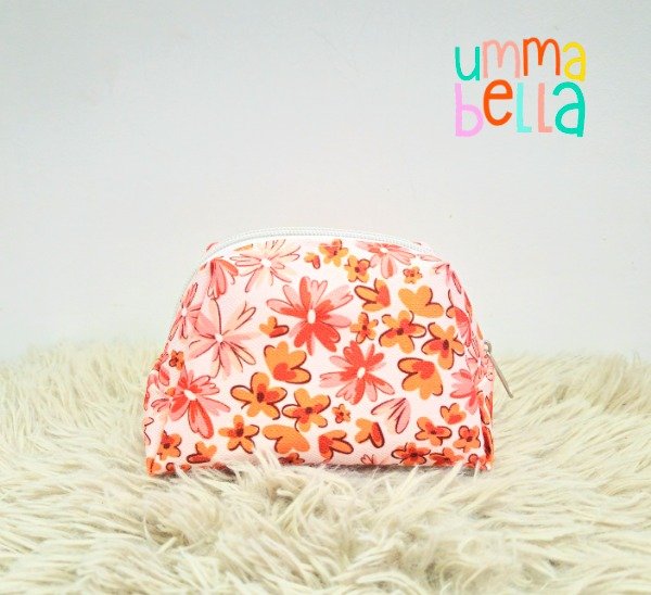 Producto - Crova naranja - 0