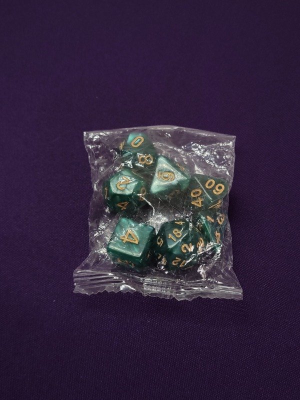 Miniatura de producto - 14