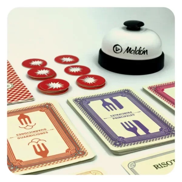 Miniatura de producto - 2