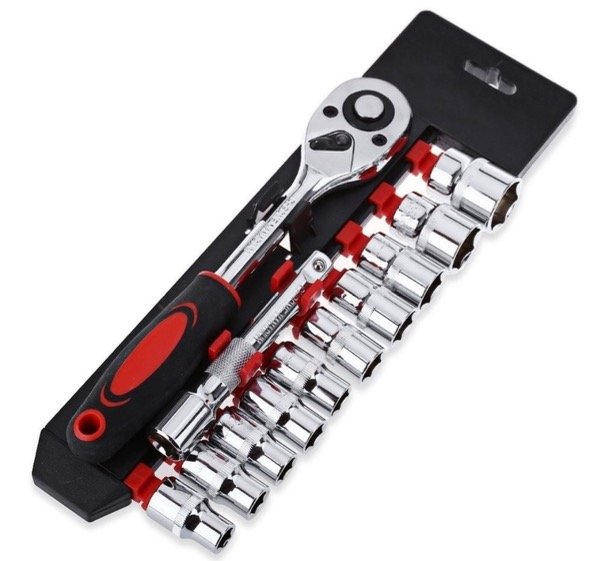 Miniatura de producto - 0