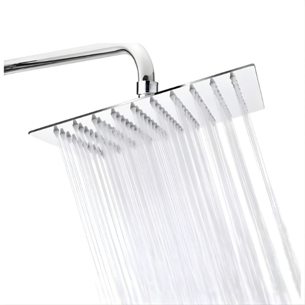 Producto - Ducha Cuadrada