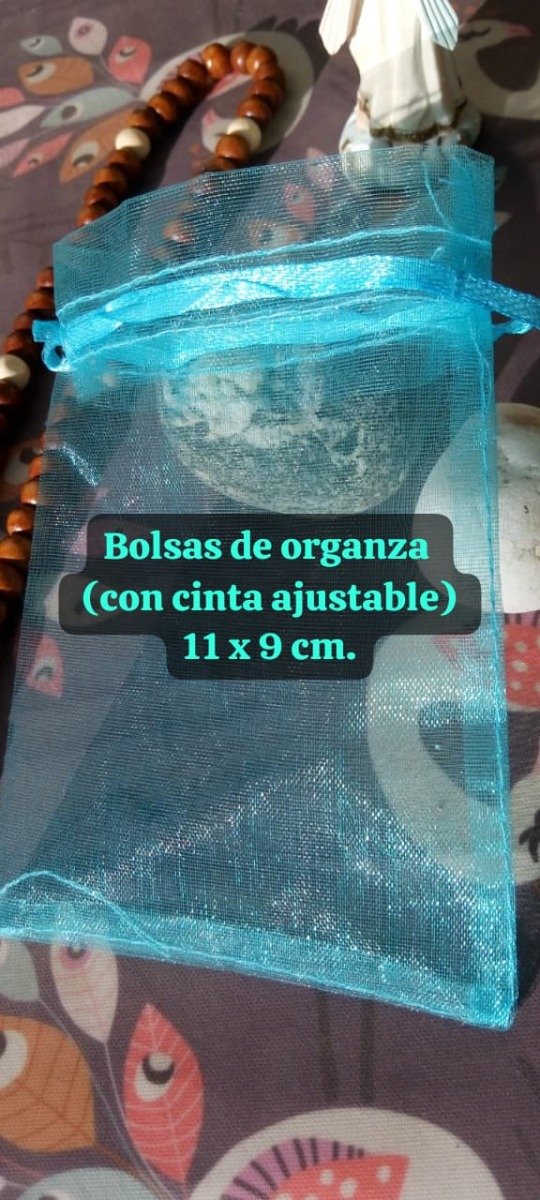 Miniatura de producto - 6