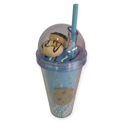 Producto - VASO 380 ML