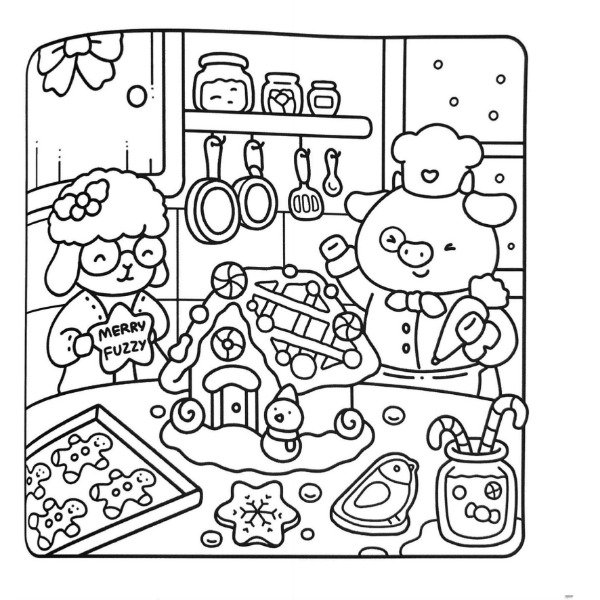 Miniatura de producto - 3