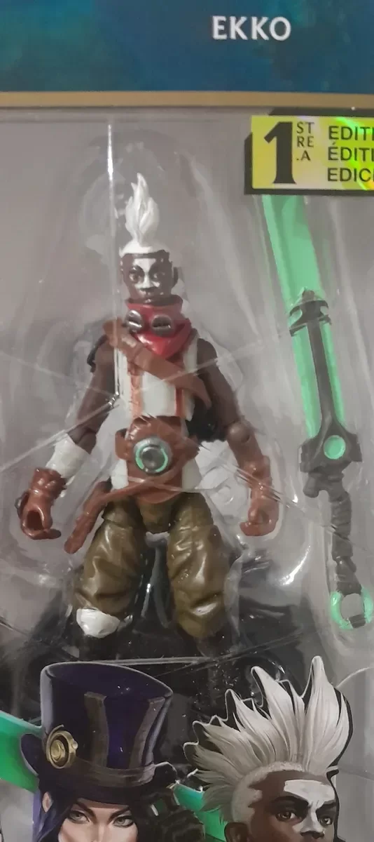 Miniatura de producto - 5