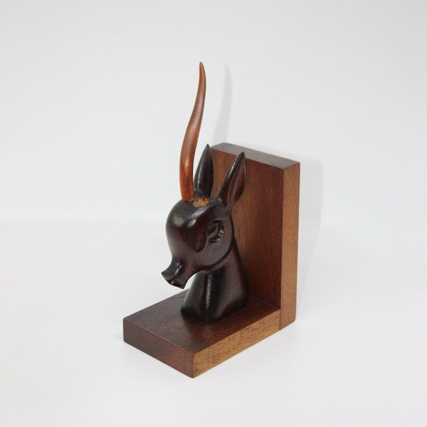 Producto - Bambi Sostenedor