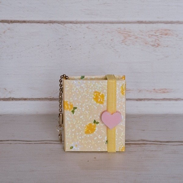 Miniatura de producto - 12