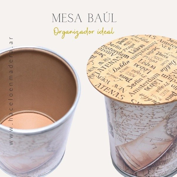 Miniatura de producto - 2