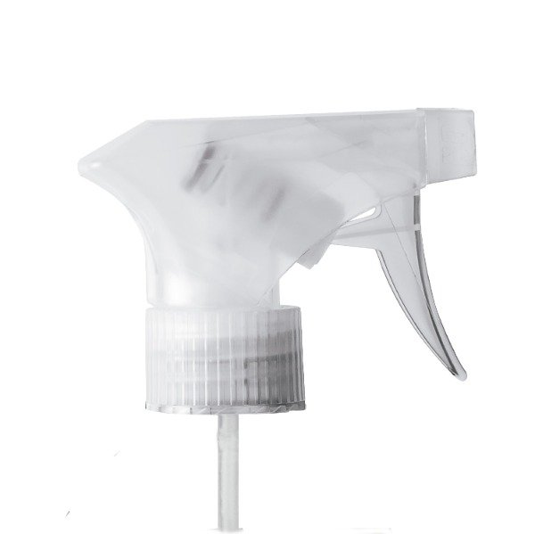 Producto - Gatillo 500 ml