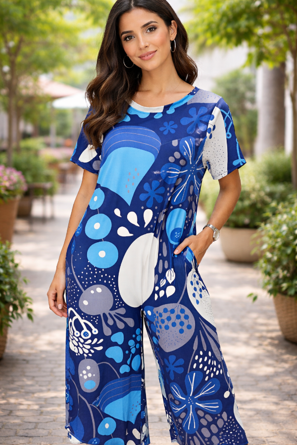 Producto - Mono M289