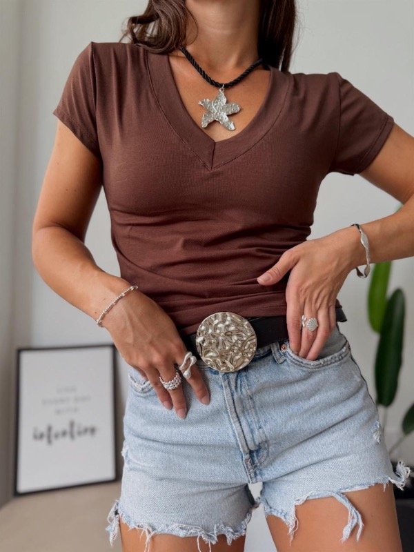 Producto - REME AMATISTA