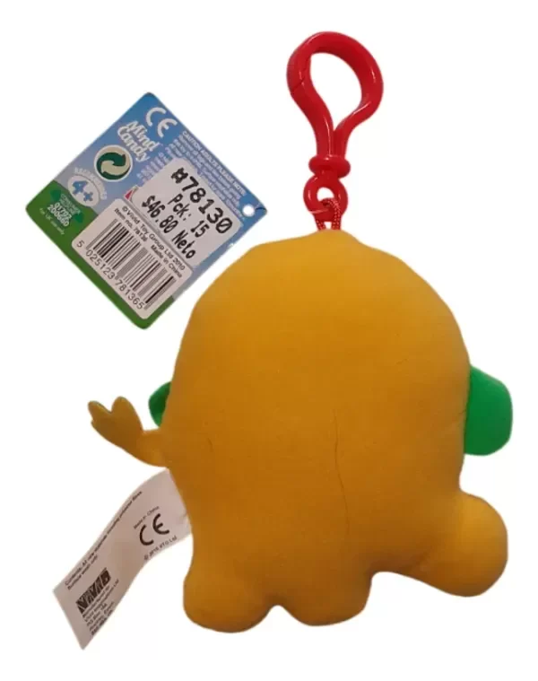 Miniatura de producto - 1