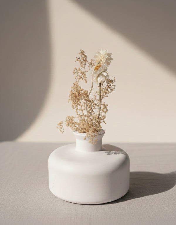 Producto - Florero Petit