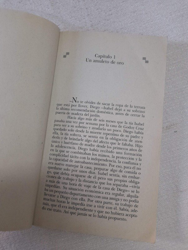 Miniatura de producto - 5