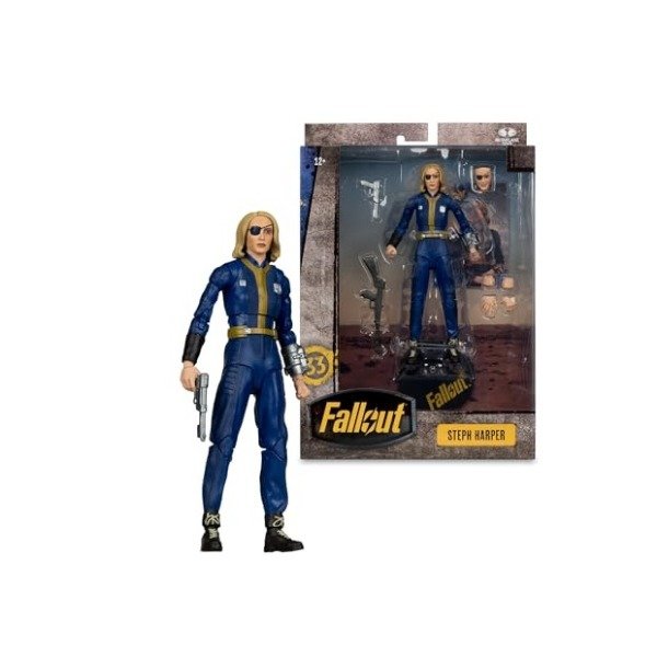 Miniatura de producto - 6