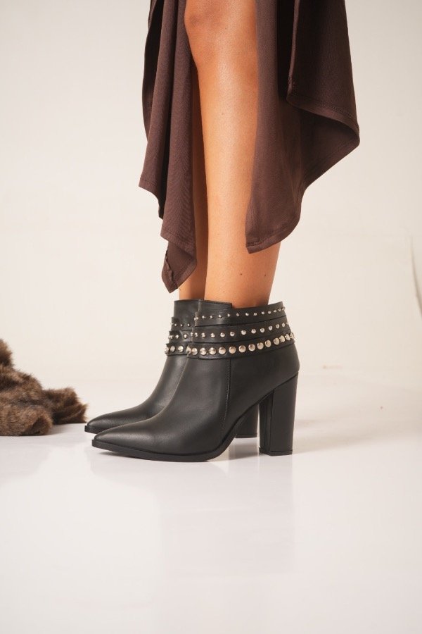 Producto - COLLIE - 3