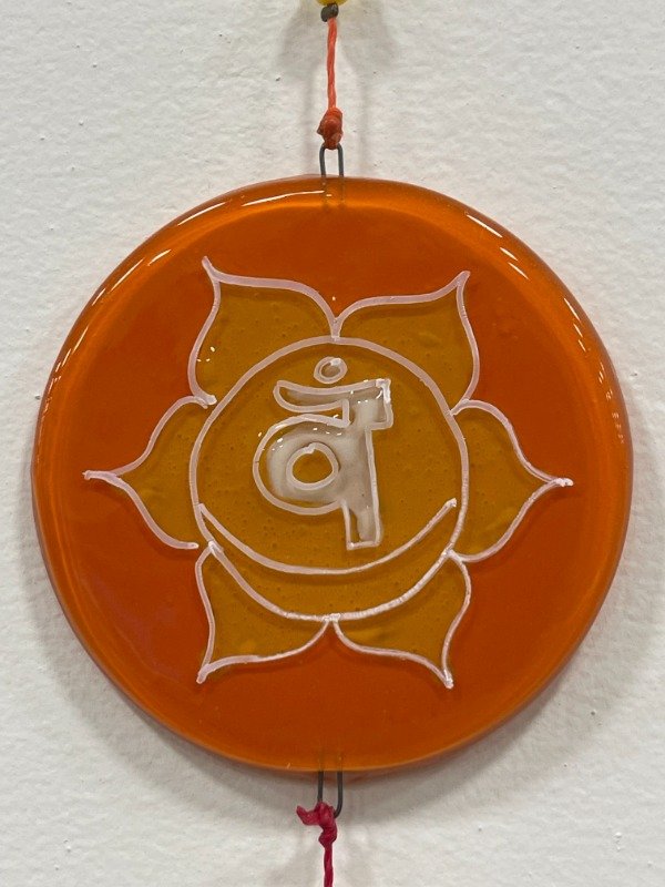 Miniatura de producto - 6