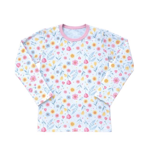 Miniatura de producto - 6