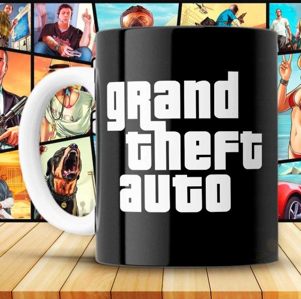 Miniatura de producto - 11