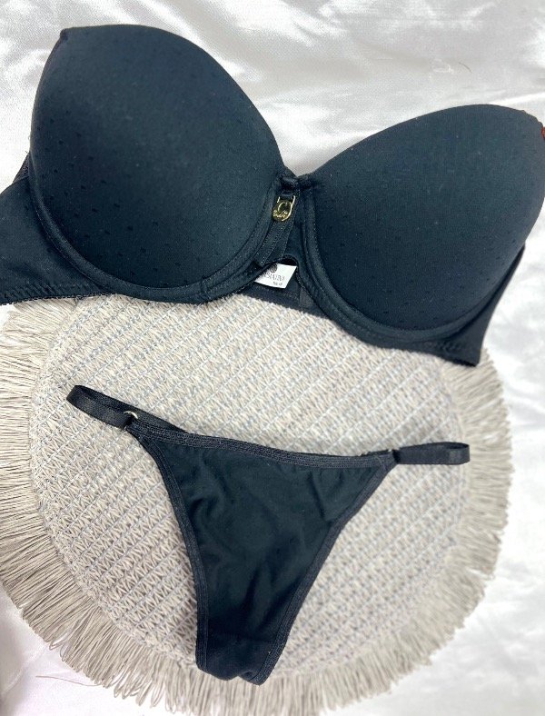 Producto - conjunto natbel