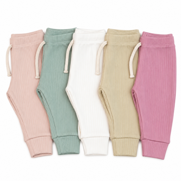 Producto - Babucha morley grueso