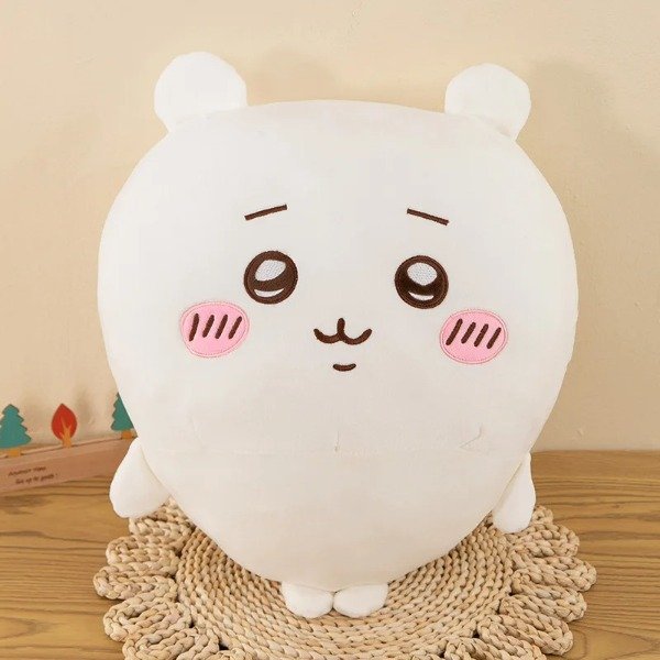Producto - chiikawa 20cm - 0
