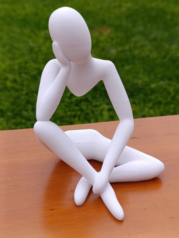 Miniatura de producto - 6