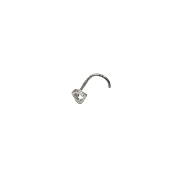 Producto - NOSTRIL CORAZÓN