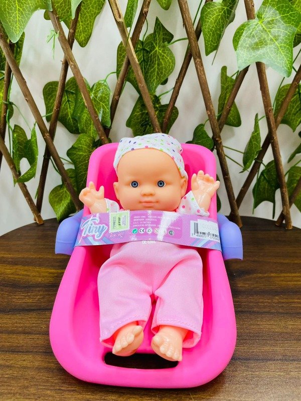 Miniatura de producto - 0