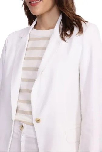 Producto - BLAZER CAMELIA