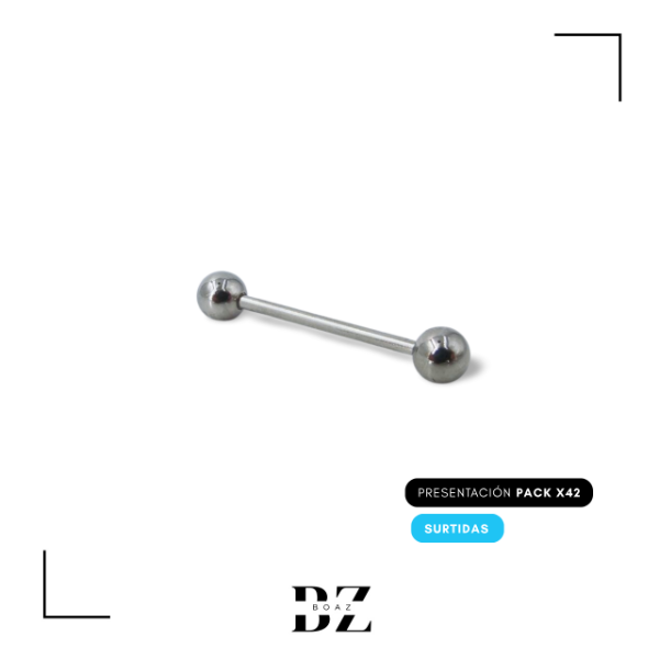 Miniatura de producto - 5