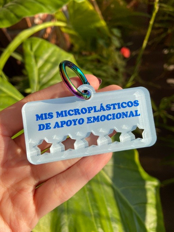 Miniatura de producto - 8