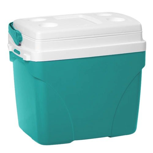 Producto - Conservadora 34 litros Yesi