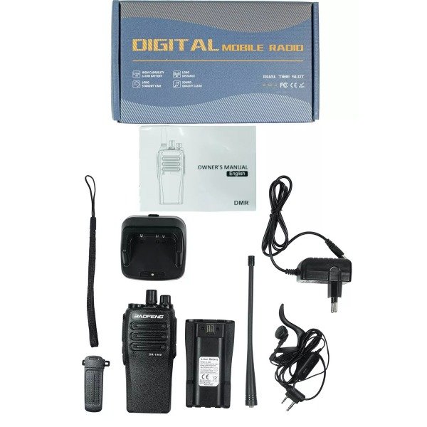 Miniatura de producto - 7