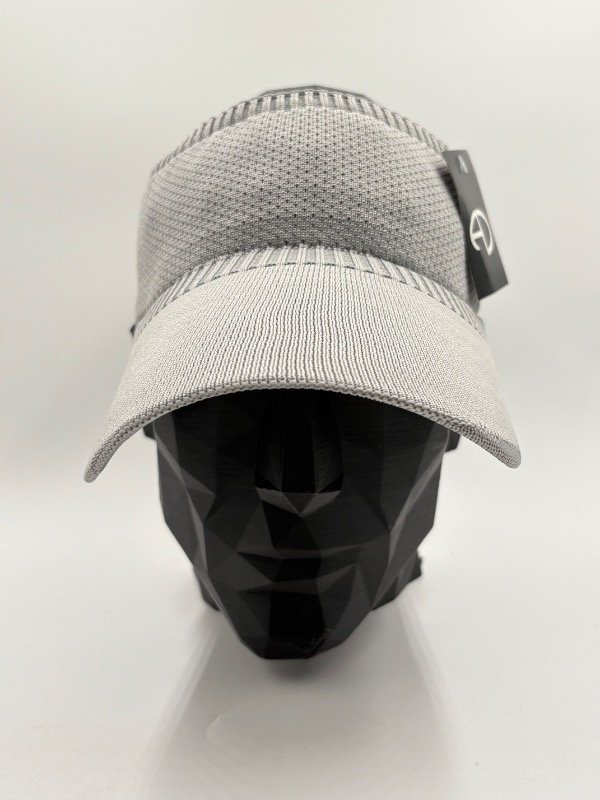 Producto - Visera  deportiva 4