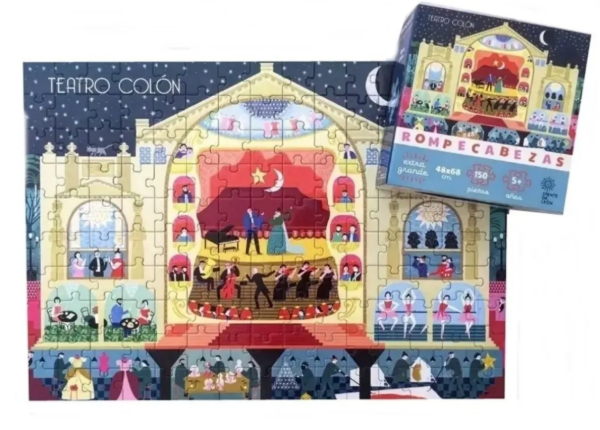 Miniatura de producto - 0