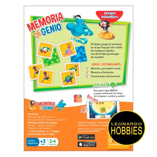 Miniatura de producto - 1