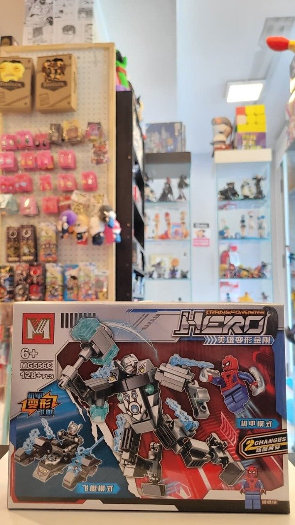 Miniatura de producto - 1