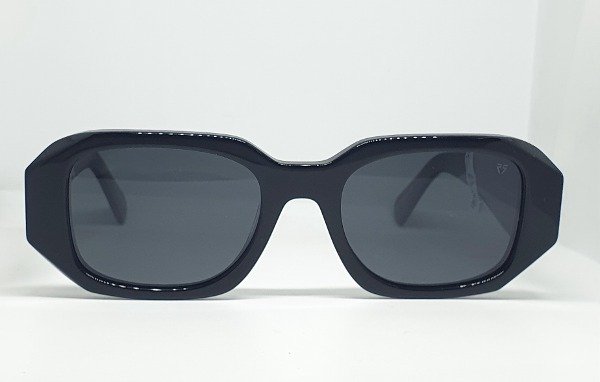 Producto - Sol Sarkany 895 negro