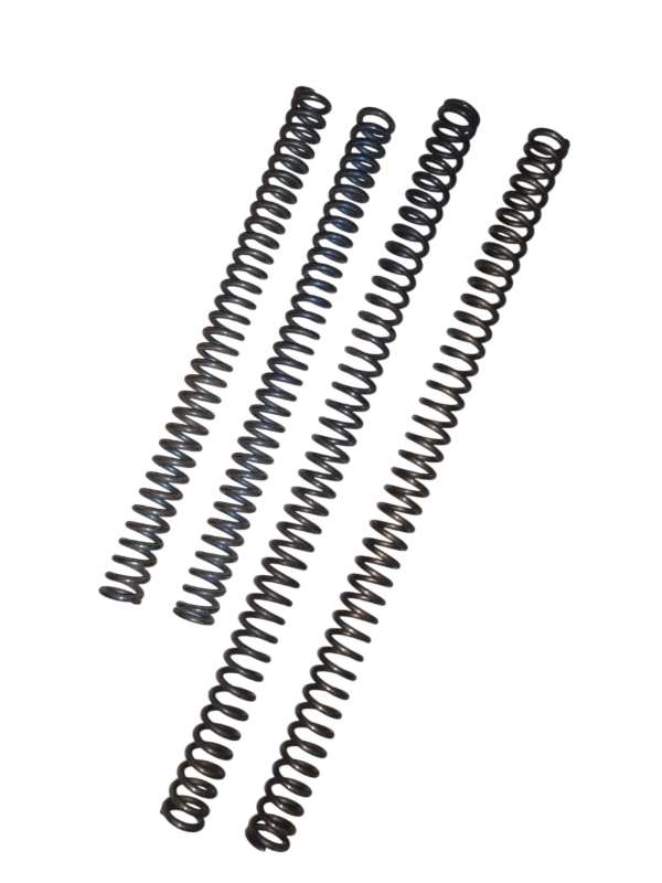 Producto - RESORTE PARA RIFLES VARIOS MODELOS