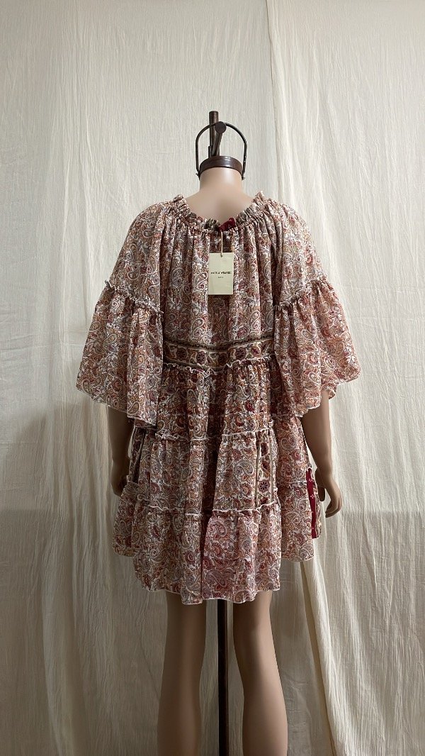 Miniatura de producto - 5