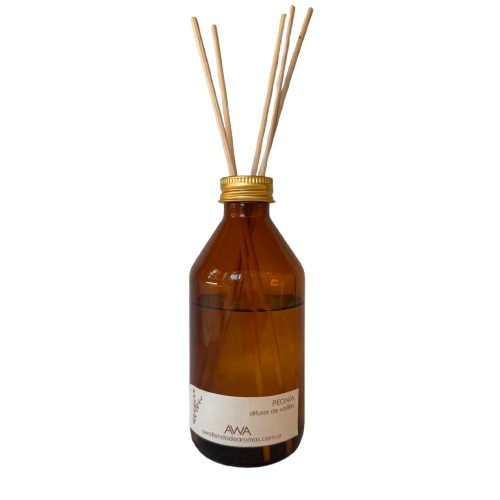 Producto - DIFUSOR CUBA