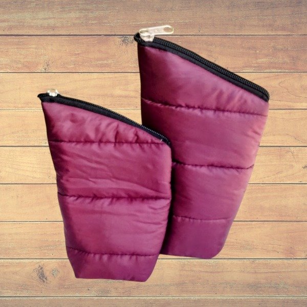 Producto - Juego Yerbera/Azucarera Matelasse