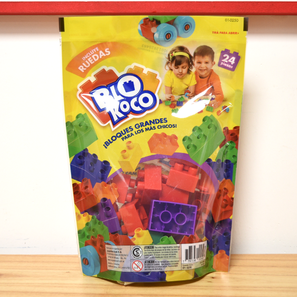 Miniatura de producto - 0