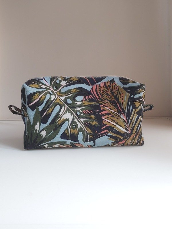 Miniatura de producto - 6